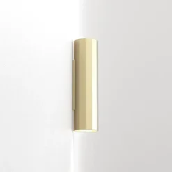 Outlet Astro Lighting Hashira 300 vegglampe opp/ned