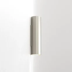 Outlet Astro Lighting Hashira 300 vegglampe opp/ned