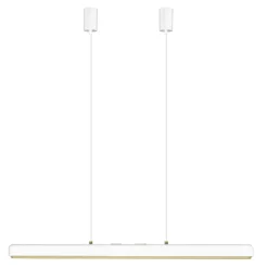 Outlet Umage Hazel Branch takpendel