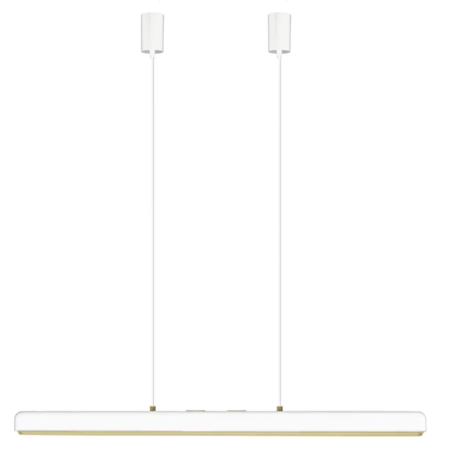 Outlet Umage Hazel Branch takpendel