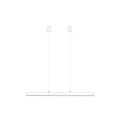 Outlet Umage Hazel Branch takpendel