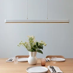 Outlet Umage Hazel Branch takpendel
