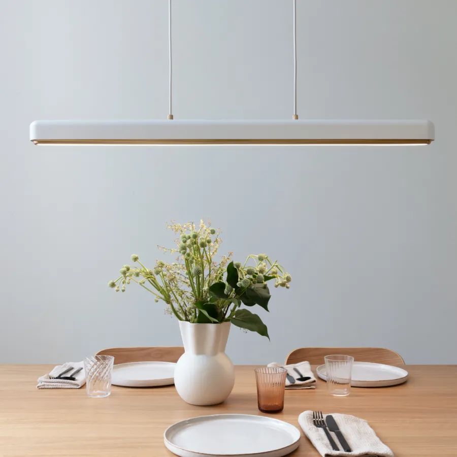 Outlet Umage Hazel Branch takpendel