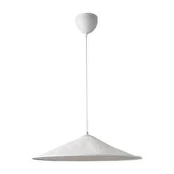 Sale DFTP Hill takpendel 55 cm Hvit