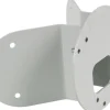 Outlet Norlys Hjørnefeste art 158 - Aluminium