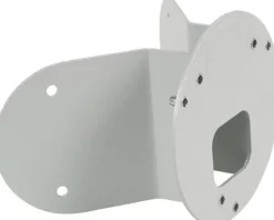 Outlet Norlys Hjørnefeste art 158 - Aluminium