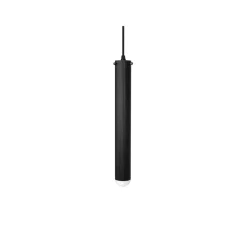 Best Globen Lighting Hubble Pendel 38 - Svart