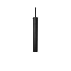 Best Globen Lighting Hubble Pendel 38 - Svart