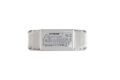Online NorDesign Hytronik LED trafo 30w 12V DC - Switch-Dim + 1-10V