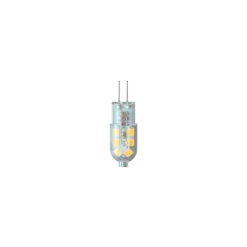 Umage Idea 2W LED G4 Klar