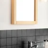 New Ifø Electric Ifø Bernadotte dobbel vegglampe IP20 - Hvit