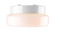 Online Ifø Electric Ifø Classic tak/vegglampe Badstu IP44