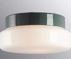 Online Ifø Electric Ifø Classic tak/vegglampe Badstu IP44