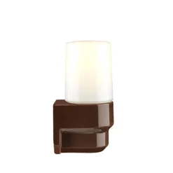 Outlet Ifø Electric Ifø Classic vegglampe Badstu IP55 E14