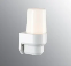Outlet Ifø Electric Ifø Classic vegglampe Badstu IP55 E14