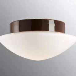 Clearance Ifø Electric Ifø Contrast Solhem Badstu IP44