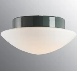 Clearance Ifø Electric Ifø Contrast Solhem Badstu IP44
