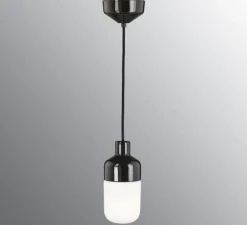 Online Ifø Electric Ifø Ohm Pendel 100/215