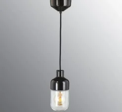 Online Ifø Electric Ifø Ohm Pendel 100/215