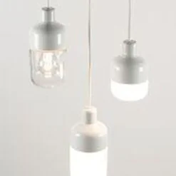 Online Ifø Electric Ifø Ohm Pendel 100/215