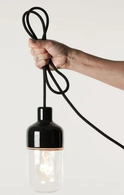 Online Ifø Electric Ifø Ohm Pendel 100/215