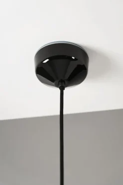 Online Ifø Electric Ifø Ohm Pendel 100/215