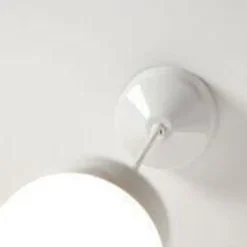 Online Ifø Electric Ifø Ohm Pendel 100/215