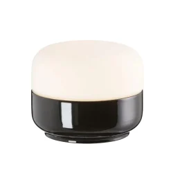 Discount Ifø Electric Ifø Ohm 140 / 115 tak/vegg 10W LED dimbar IP44 - 3000K