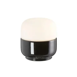 Discount Ifø Electric Ifø Ohm 100 / 110 vegg/tak lampe IP44