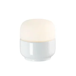 Sale Ifø Electric Ifø Ohm 100 / 110 vegg/tak lampe IP44 Badstu
