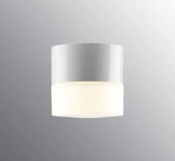 Hot Ifø Electric Ifø Opus 100 / 100
