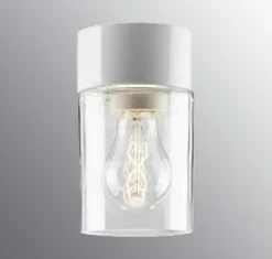 Clearance Ifø Electric Ifø Opus 100/175