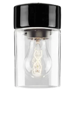 Clearance Ifø Electric Ifø Opus 100/175