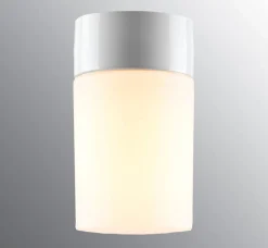 Clearance Ifø Electric Ifø Opus 100/175