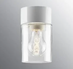Clearance Ifø Electric Ifø Opus 100/175 IP44 Badstu