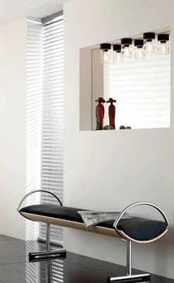 Clearance Ifø Electric Ifø Opus 100/175 IP44 Badstu