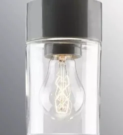 Clearance Ifø Electric Ifø Opus 100/175 IP44 Badstu