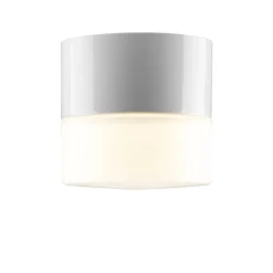 Hot Ifø Electric Ifø Opus 100 / 100 4W LED dimbar