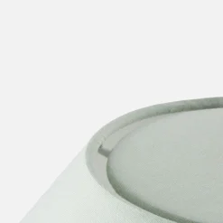 Globen Lighting Iris 20 Bordlampe Blush