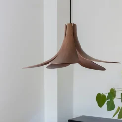 Clearance Umage Jazz lampeskjerm
