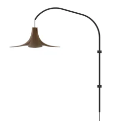 Clearance Umage Jazz lampeskjerm
