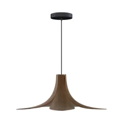 Clearance Umage Jazz lampeskjerm