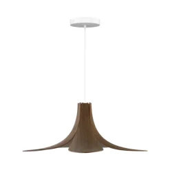 Clearance Umage Jazz lampeskjerm
