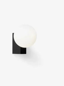 Clearance &Tradition Journey vegglampe / bordlampe, SHY2