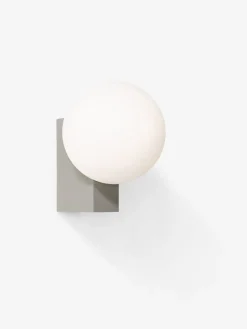 Clearance &Tradition Journey vegglampe / bordlampe, SHY2