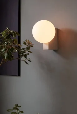 Clearance &Tradition Journey vegglampe / bordlampe, SHY2