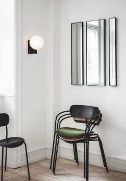 Clearance &Tradition Journey vegglampe / bordlampe, SHY1