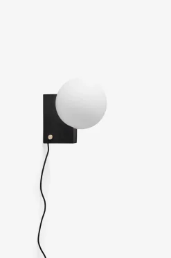 Clearance &Tradition Journey vegglampe / bordlampe, SHY1