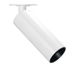 Online NorDesign JP recessed downlight 8,9W 2700 kelvin - Dimbar