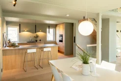 Online NorDesign JP recessed downlight 8,9W 2700 kelvin - Dimbar